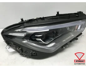 mercedes-cla-w118-vol-led-multibeam-koplamp-r-a1189067001 — foto 3