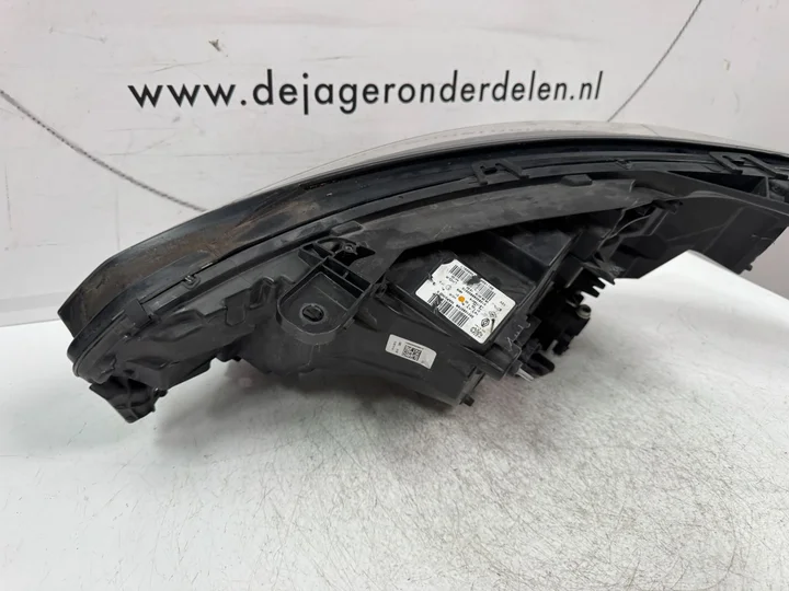 renault-clio-5-v-2020-koplamp-voor-rechts-led-260108676r — foto 4