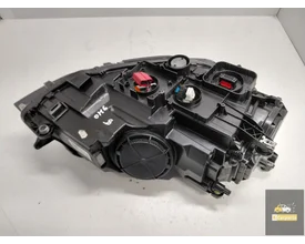 5g1941751-vw-golf-vii-xenon-led-torsion-linkerlamp-ideaal — foto 3