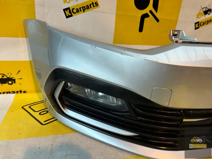 voorbumper-volkswagen-polo-6c6r-20102017-6c0807221 — foto 4