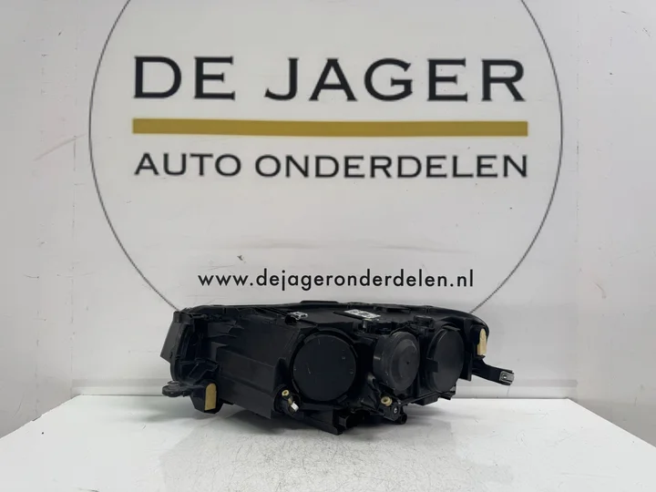 vw-tcross-h7-koplamp-rechts-2gm941006a — foto 4