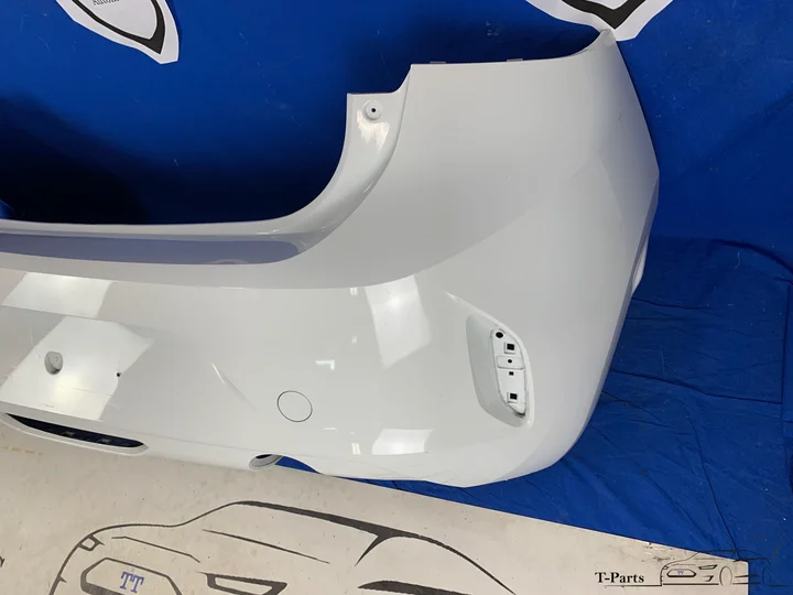 opel-corsa-f-achterbumper-bumper — foto 6