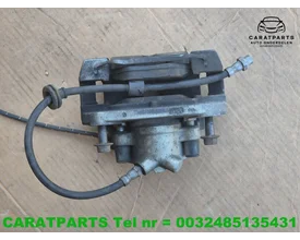 34116765881-bmw-x3-e83-remklauw-z4-e85-remklauw-e46 — foto 6