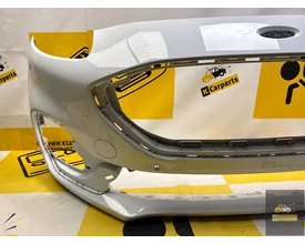 ford-puma-voorbumper-mk-ii-stline-l1tb17757d1-bumper — foto 6