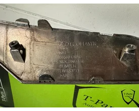 hyundai-ionq-bumper-lijst-86569gi010 — foto 3