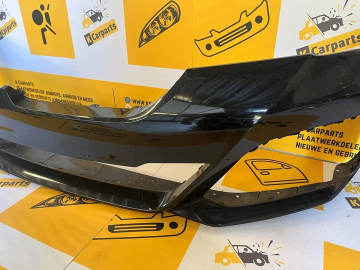 voorbumper-bmw-7serie-530-g11-g12-m-bumper-72758411 — foto 2