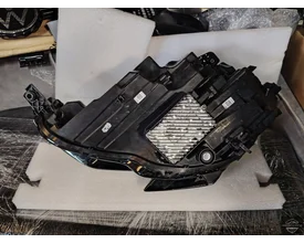 audi-a3-8y-facelift-2024-matrix-koplamp-rechts-8y0941036h — foto 5