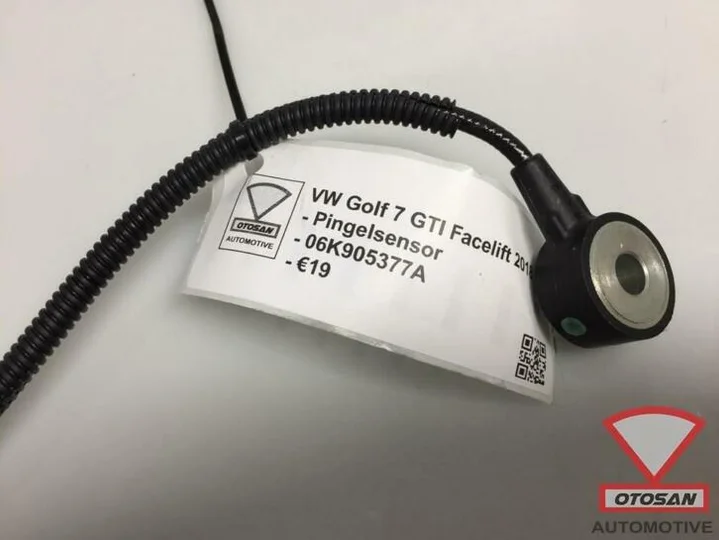 vw-golf-7-gti-facelift-pingelsensor-06k905377a — foto 2