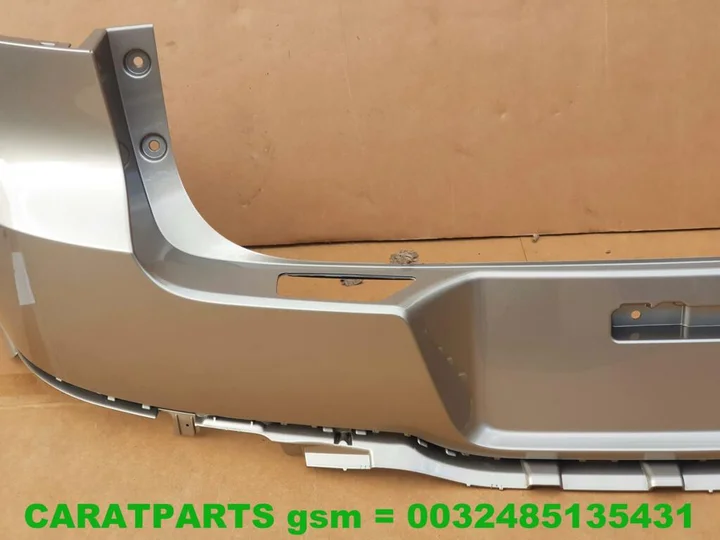5n0807421g-la1x-bumper-tiguan-achterbumper-20112015 — foto 7