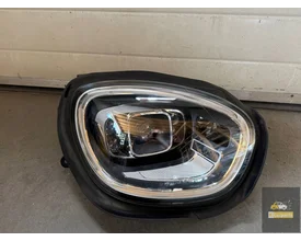 5a04d94-mini-countryman-r60-volledig-ledlicht-rechts-5a04d94-lift