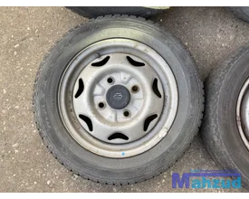 suzuki-alto-banden-velgen-set-13-inch-4x1143 — foto 3
