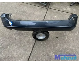 ford-focus-1-station-grijs-k1-achterbumper-1998-2005