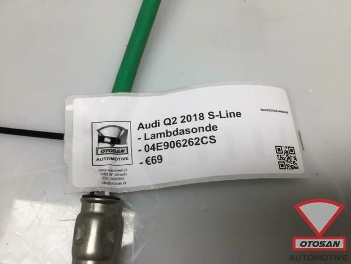 audi-q2-2018-s-line-lambdasonde-04e906262cs — foto 2