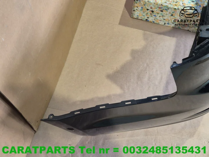 8w6807521-audi-a5-cabrio-achterbumper-a5-coupe-b9-8w — foto 10