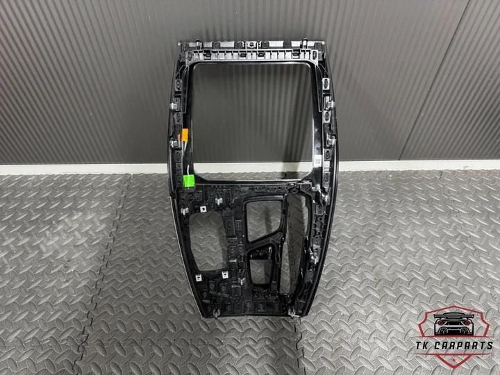 bmw-x3x4ix3-interieur-sierlijst-m-uitvoering — foto 6