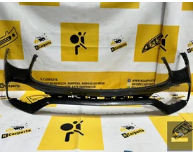 mercedes-glc-w253-amg-voorbumper-facelift-a2538855704-bumper