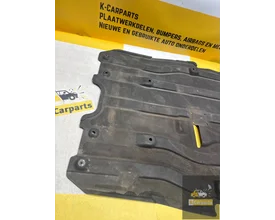 renault-scenic-motor-beschermplaat-origineel-758906027r — foto 2