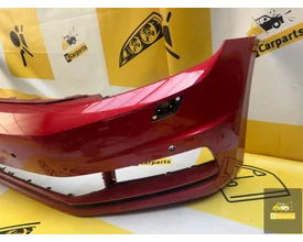 volkswagen-touran-voorbumper-5ta807221al-kls-pdc-bumper — foto 9