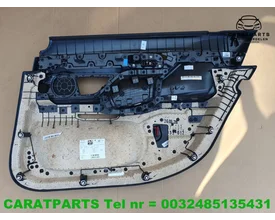 7448447-m760-deurpaneel-g12-portierbekleding-g12-deurkaart — foto 11