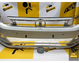voorbumper-polo-2g-20172022-4xpdc-2g0807221-bumper — foto 4