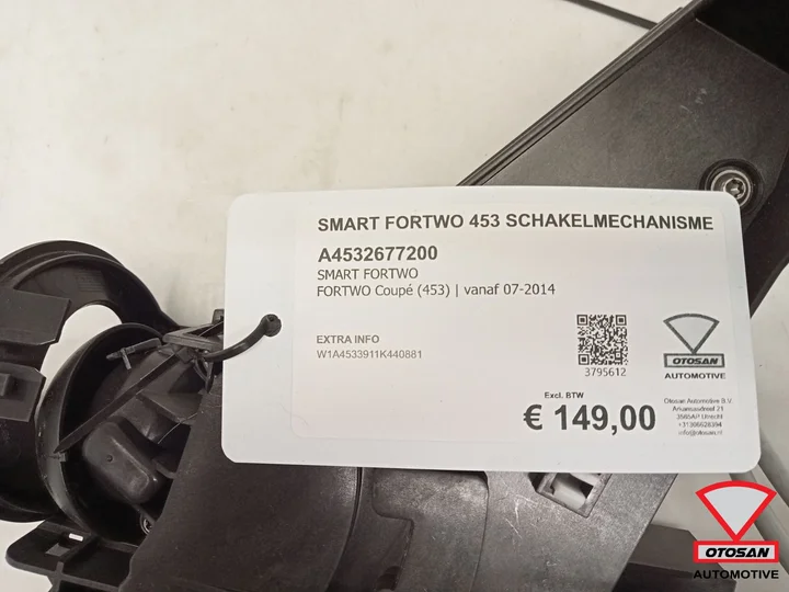 smart-fortwo-453-2015-schakelmechanisme-a4532677200 — foto 4