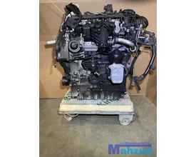 vw-golf-6-passat-tiguan-jetta-q3-a3-20-tdi-motorblok-cff — foto 6