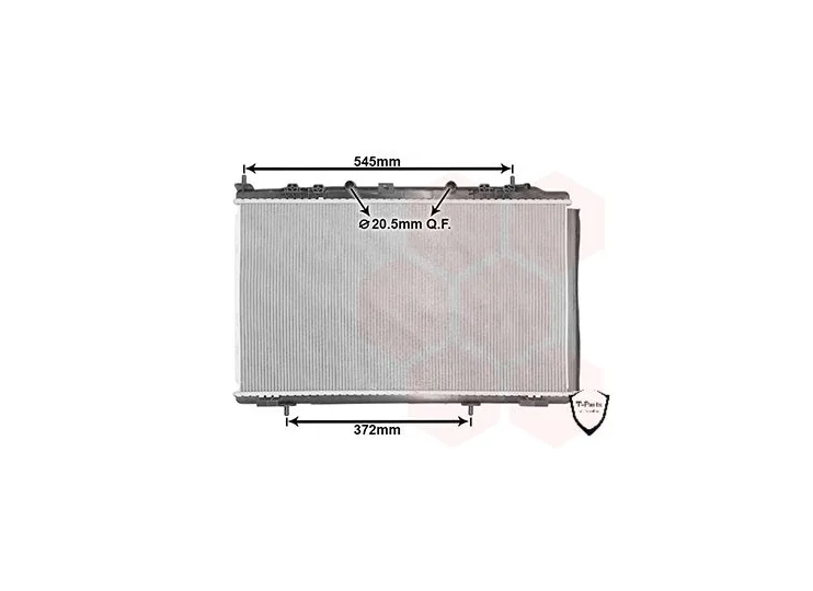 opel corsa f RADIATOR peugeot e-208 radiateur elektrisch 9841876280 9848127580 9826946880 1680409080