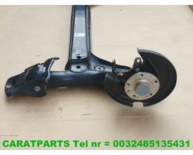 5q0501049ba-leon-5f-a3-8v-achteras-golf-7-subframe-octavia — foto 3