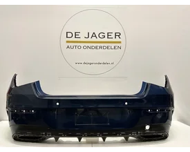cla-w118-amg-achterbumper-bumper-6xpdc-a1188859501