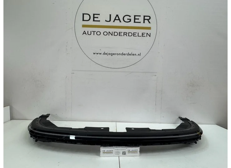 Phares de jour à LED pour Hyundai Kona 2 (SX2 92209-BE)