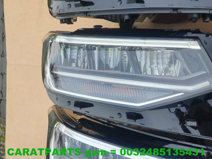 5nb941036c-tiguan-koplamp-tiguan-led-koplamp-tiguan — foto 14