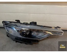 670034638-maserati-levante-bi-xenonlamp-rechts-torsie-670034638