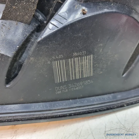 achterlicht-opel-astra-h-gtc-93190790-342691834-links-origineel-3-deurs-nette-staat-gebruikt-2005-2011 — foto 10