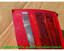 8k9945096-a4-achter-licht-a4-led-achterlicht-a4-b8-8k — foto 3
