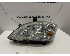 vito-viano-w639-facelift-koplamp-links-a6398201881 — foto 2