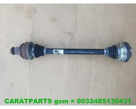 8k0501201-s4-aandrijfas-rs5-steekas-s5-cardan-rs4