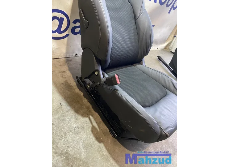 nissan-qashqai-2-j11-links-voor-stoel-bestuurderstoel-20132021