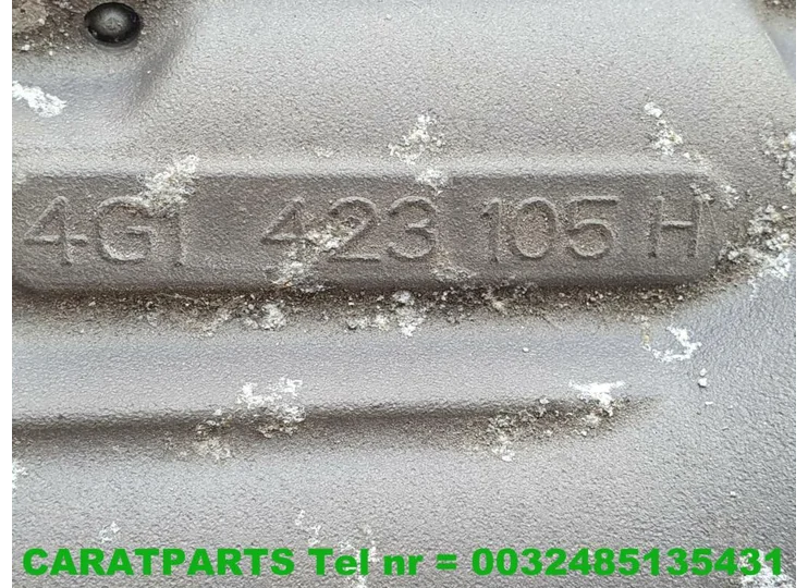 advertisement-image