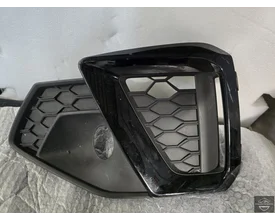 audi-a4-8w-b9-facelift-sline-rooster-links-8w0807681am