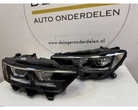 vw-troc-troc-t-roc-vol-led-koplamp-rechts-2ga941036p — foto 9