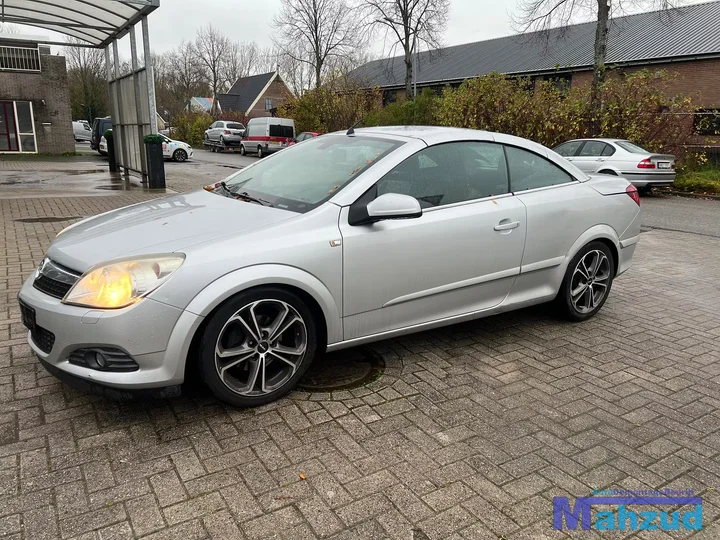opel-astra-h-twintop-sport-velgen-5x110-651-17-inch — foto 2