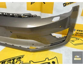 voorbumper-volkswagen-sportsvan-4xpdc-kls-510807221f-bumper — foto 6