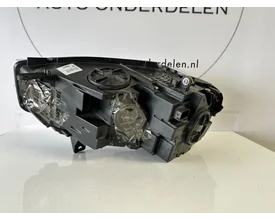 bmw-x5-f15-x6-f16-adaptieve-led-koplamp-rechts-7471348 — foto 2