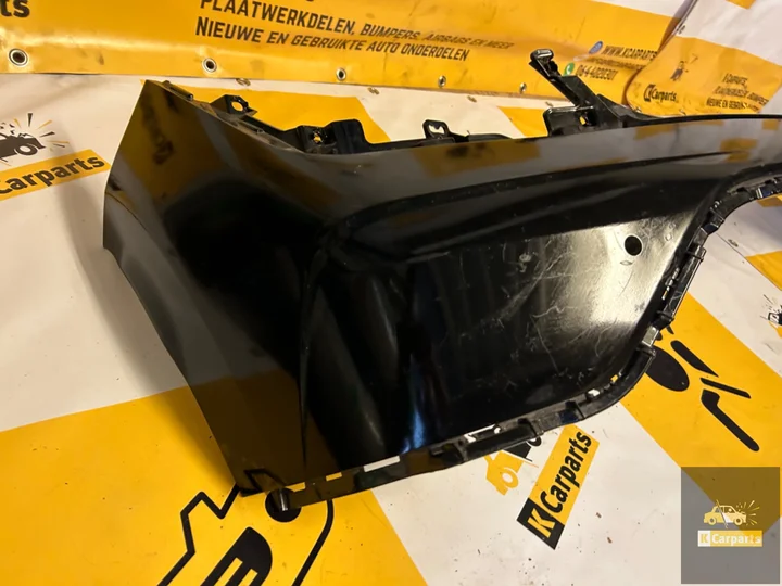achterbumper-hyundai-kona-kona-17-86611ddaa0 — foto 2