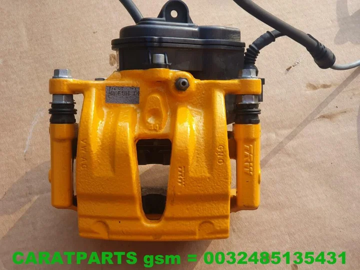 4ke615403-e-tron-remklauw-e-tron-sportback-q7-q8-a8 — foto 8