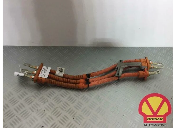 câble haute tension audi a3 8v golf 7 e tron gte 5q0971013
