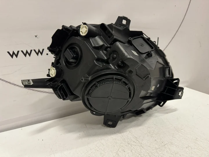 mini-cooper-f55-f56-f57-led-koplamp-rechts-90146155 — foto 6
