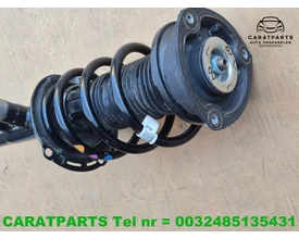 5qs413023r-tayron-q3-schokdemper-cupra-terramar- — foto 2