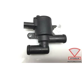 vw-passat-b8-vag-magneetklep-waterpomp-06h906517t
