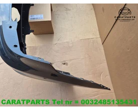 3ae807417-passat-bumper-passat-b7-sedan-achterbumper — foto 11